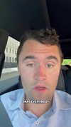 charliekirk1776 Altpins Profile Picture