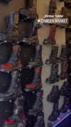 karin_orhov Altpins Profile Picture