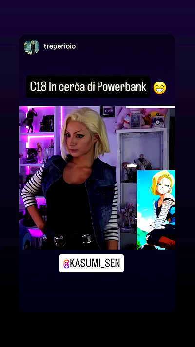 kasumi_sen kasumi_sen archive video