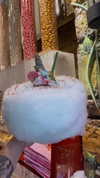 karin_orhov Altpins Profile Picture