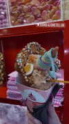 karin_orhov Altpins Profile Picture