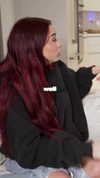xxandieelle Altpins Profile Picture