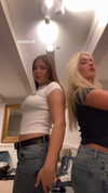 libbycannon_ Altpins Profile Picture