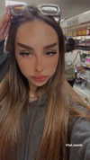 karin_orhov Altpins Profile Picture