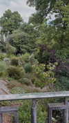 karin_orhov Altpins Profile Picture