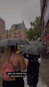 karin_orhov Altpins Profile Picture