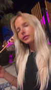 anya_shtril Altpins Profile Picture