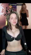 missbrisolo Altpins Profile Picture