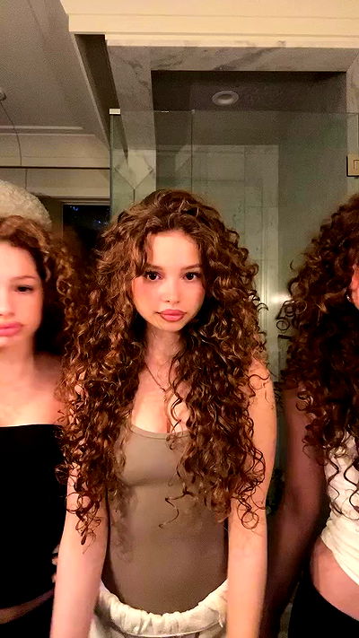 sundaykalogeras sundaykalogeras archive video