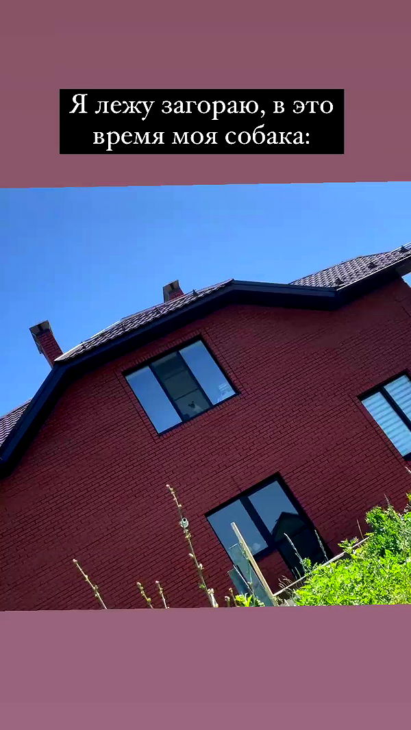 nyityam archive video preview