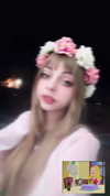 nicakitty Altpins Profile Picture