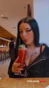 karin_orhov Altpins Profile Picture