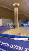karin_orhov Altpins Profile Picture