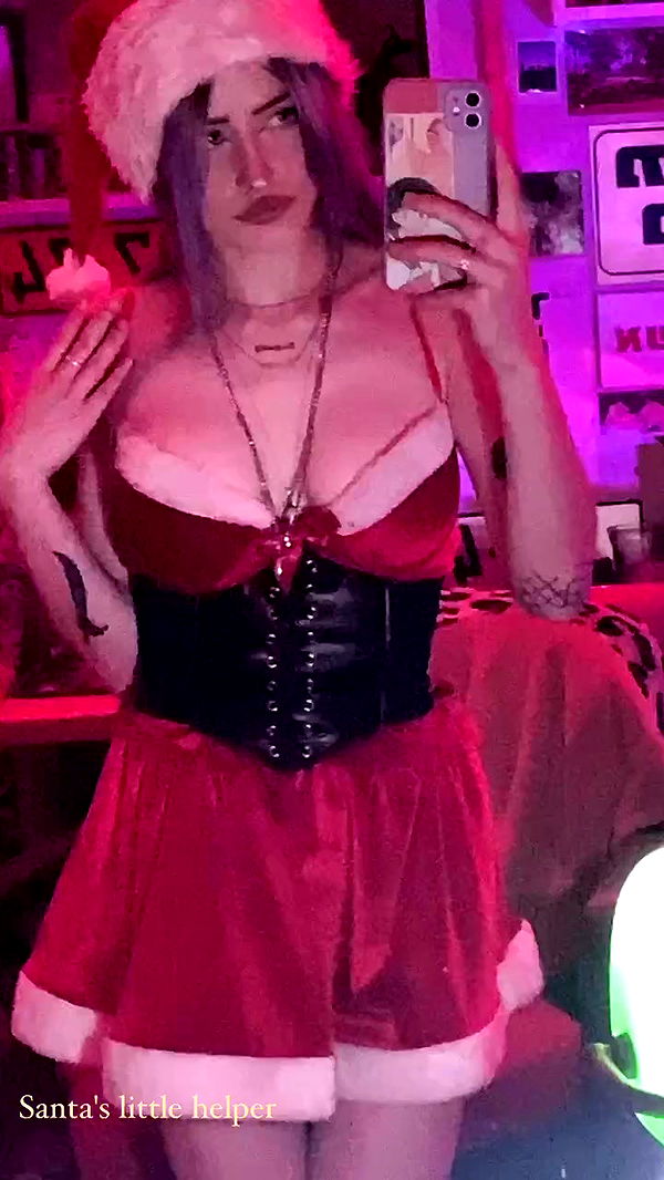 feelbetterinmysweater archive video preview