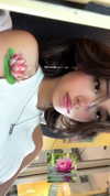 protheme Altpins Profile Picture