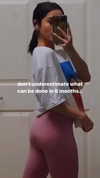 monetzamora_ Altpins Profile Picture