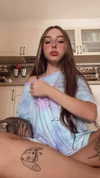 karin_orhov Altpins Profile Picture