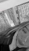 karin_orhov Altpins Profile Picture