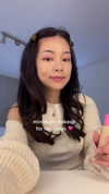 tingting_lai Altpins Profile Picture