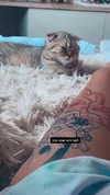 karin_orhov Altpins Profile Picture