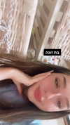 karin_orhov Altpins Profile Picture