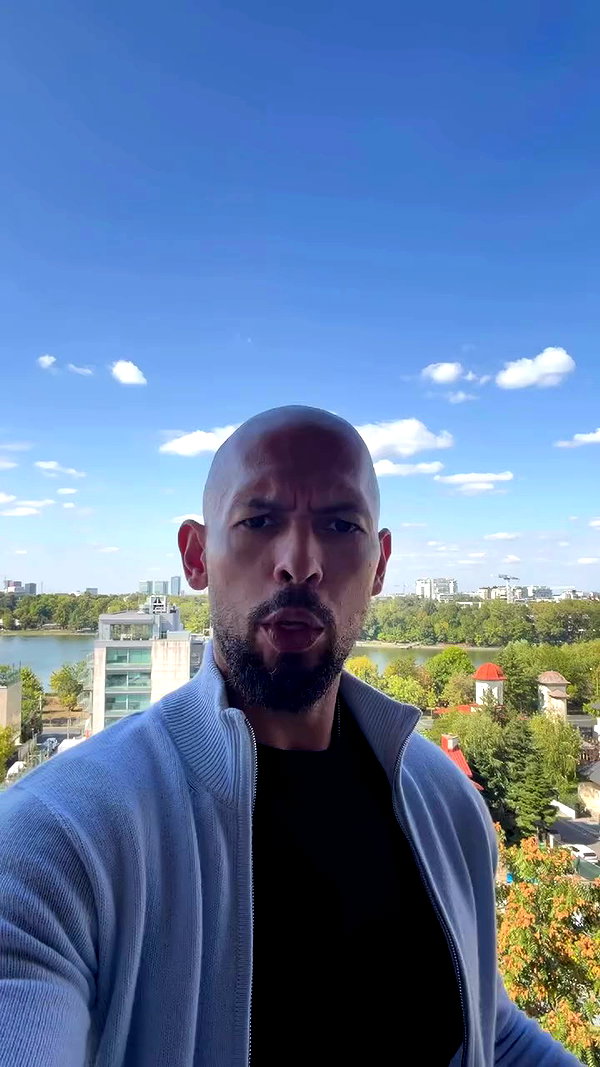 championkickboxer archive video preview