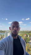 championkickboxer Altpins Profile Picture