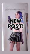 astasiangel Altpins Profile Picture