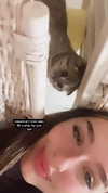 karin_orhov Altpins Profile Picture