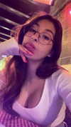 siel_pinto Altpins Profile Picture