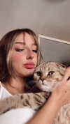 karin_orhov Altpins Profile Picture