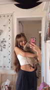karin_orhov Altpins Profile Picture