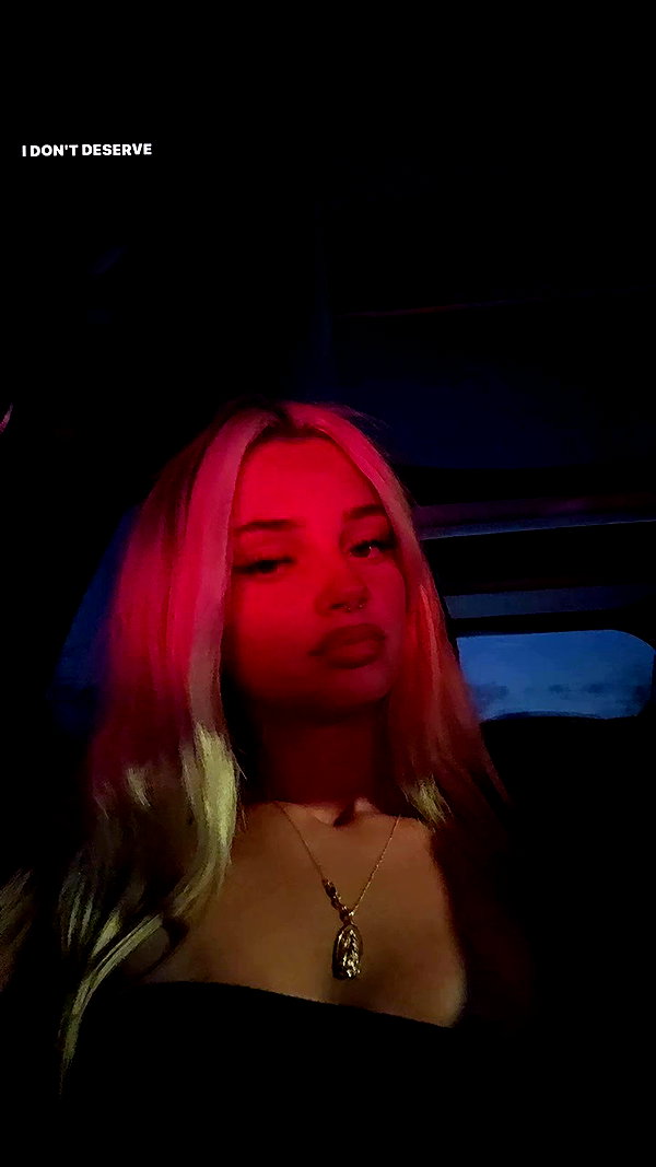 julianabradyy archive video preview