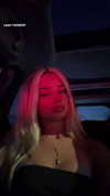 julianabradyy Altpins Profile Picture