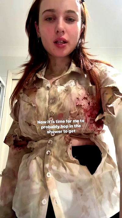 iheartpidge iheartpidge archive video