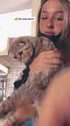 karin_orhov Altpins Profile Picture