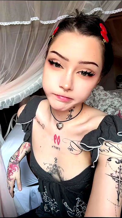 laurinchhhe laurinchhhe archive video