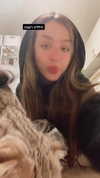 karin_orhov Altpins Profile Picture