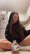 karin_orhov Altpins Profile Picture
