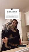 karin_orhov Altpins Profile Picture