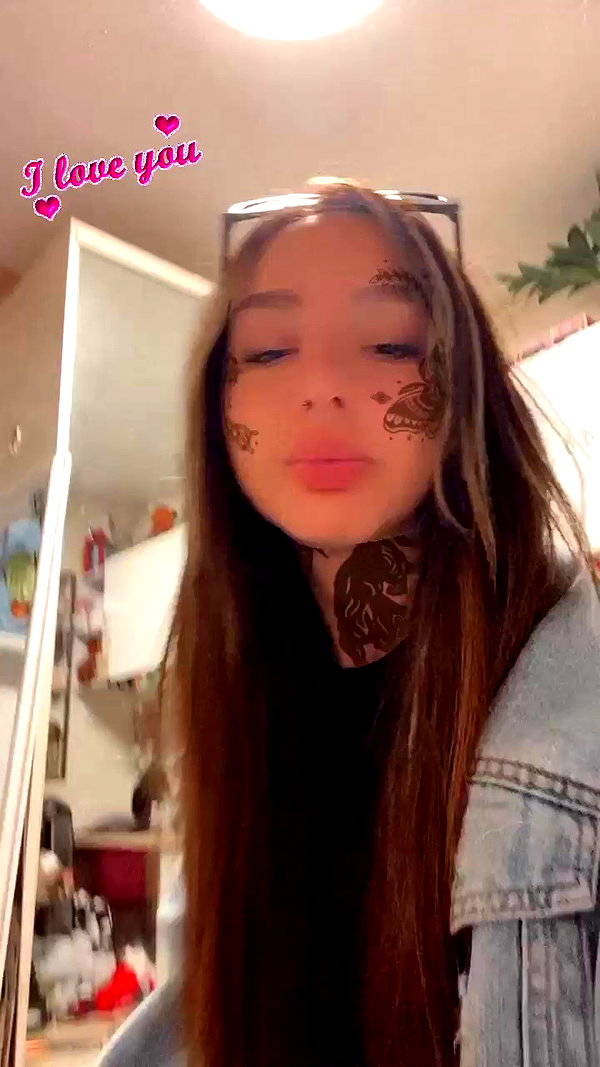 karin_orhov archive video preview