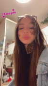 karin_orhov Altpins Profile Picture