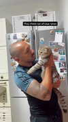 karin_orhov Altpins Profile Picture