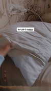 karin_orhov Altpins Profile Picture
