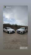 laskov26 Altpins Profile Picture