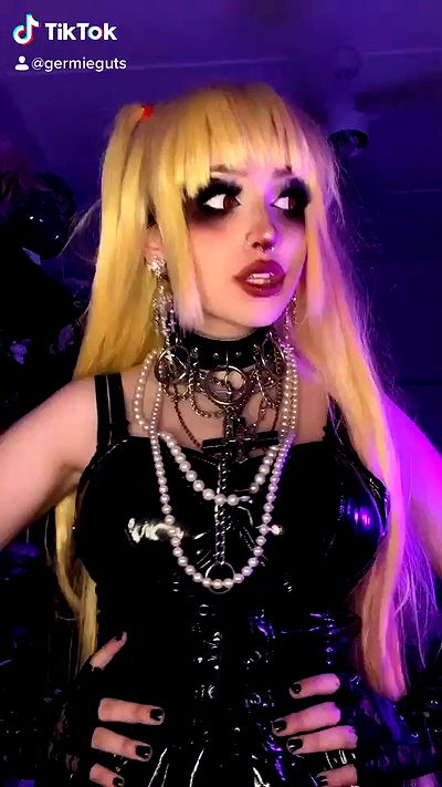 iheartpidge iheartpidge archive video