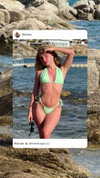 lital.oss Altpins Profile Picture