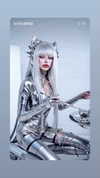 kriiizellda Altpins Profile Picture
