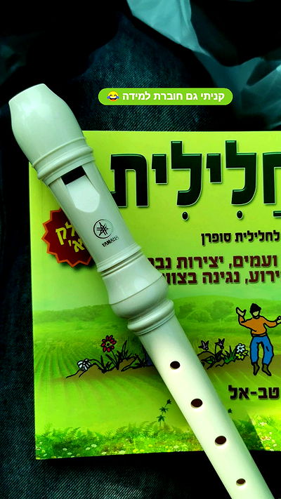 tinapavlov.sky tinapavlov.sky archive video