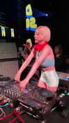 deejaysoda Altpins Profile Picture